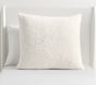 Cozy Euro Pillow Cover
