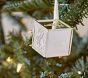 Build-Your-Own Baby's First Christmas Gift Set​