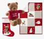 Build-Your-Own Baby's First Christmas Gift Set​