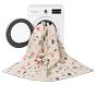 Alternate View