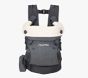 Nuna CUDL™ Deux Baby Carrier