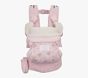 Nuna CUDL™ Deux Baby Carrier