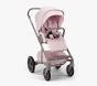 Nuna MIXX™ Next Stroller