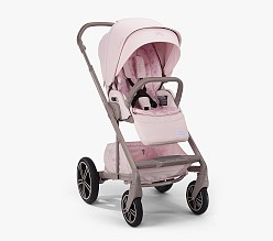 stokke bed box Stokke Jetkids BedBox 2.0