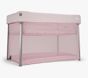 Nuna PAAL Travel Crib