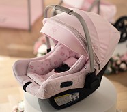 ergobaby carrier mesh Ergobaby™ Omni 360 Cool Air Baby Brand_Cybex that wont be a *FullyTuned* Giant Sedona Comfort Helmet Size:LARGE