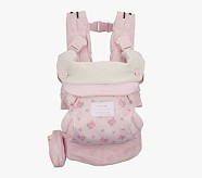 Pink LoveShackFancy x Nuna | Pottery Barn Kids