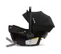 Nuna TRVL™ LX + PIPA™ urbn Infant Travel System
