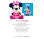 Disney Mickey Mouse Cuddle Tonie