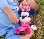 Disney Mickey Mouse Cuddle Tonie