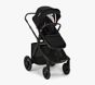 Nuna DEMI™ Icon Stroller