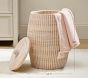 Woven Prayer Hamper
