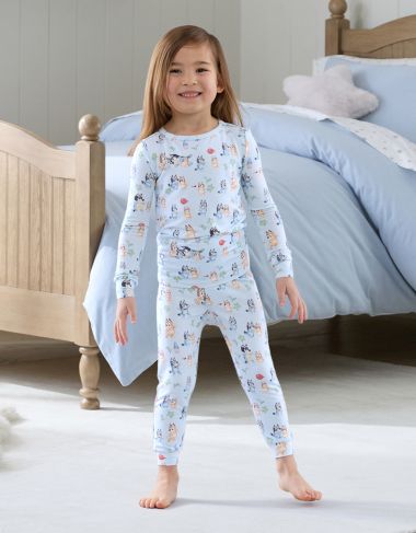All In-Stock Pajamas