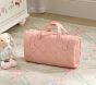 Hill House Home Stripe Trellis Playmat