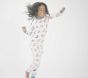 Video 1 for PAW <i>PAW Patrol™</i> Organic Cotton Pajama Set