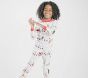 Video 1 for Dr. Seuss's The Grinch™ Organic Cotton Kid Pajama Set