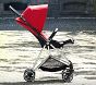 Video 1 for Cybex Mios 2 Stroller