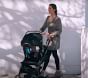 Video 1 for Nuna PEPP™ next Stroller
