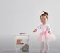 Video 1 for Ballerina Götz Doll Collection