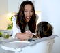 Video 1 for BEABA Babycook® Neo