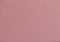 Pink Berry