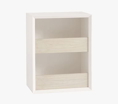 Callum Wall Bulk Bin
