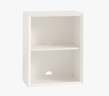 Callum Shelf Cubby