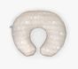Boppy® Organic Bare Naked Pillow Nursing Insert