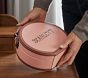 Chris Loves Julia Jewelry Box