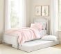 Clara Bed