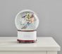 Disney and Pixar <em>Toy Story</em> Snow Globe