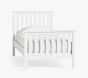 Elliott Bed