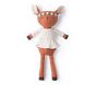 Hazel Village Phoebe Fawn Doll