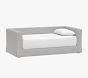 Jamie Washable Slipcover Daybed
