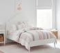 Lola Quilt &amp; Shams