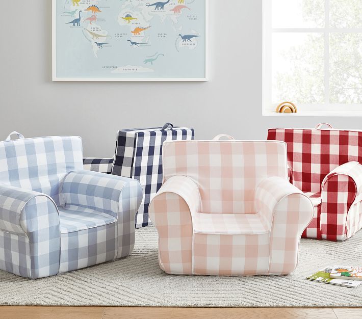 Dossier Rond Housse De Chaise Extensible Lot De 2/4/6 Housse De Chaise