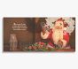 The Night Before Christmas Book