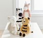 Tiger Cuddle Plush
