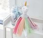 Unicorn Designer Doll