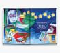 A Christmas Dream for Me Personalized Book