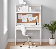 Kid Desks & Desk Chairs | Pottery Barn Kids