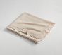 Cashmere Baby Blanket