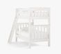 Kendall Twin-Over-Twin Bunk Bed