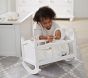 Baby Doll Cradle