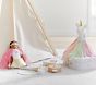 Unicorn Designer Doll