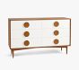 west elm x pbk Ray Extra-Wide Dresser