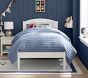 Austen Nightstand (18")