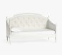 Blythe Daybed