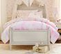 Clara Bed