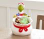 Dr. Seuss's The Grinch<sup>&trade;</sup> With Gifts Treat Bowl
